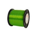 Back Country Envy Green - Ande Monofilament