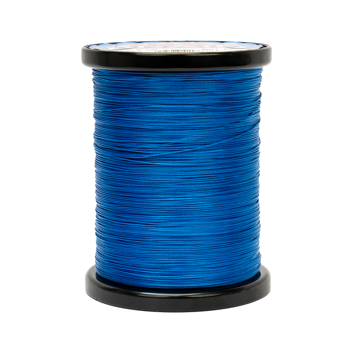 ande braided fishing line Blue Braid 3000m/3250yds / 10