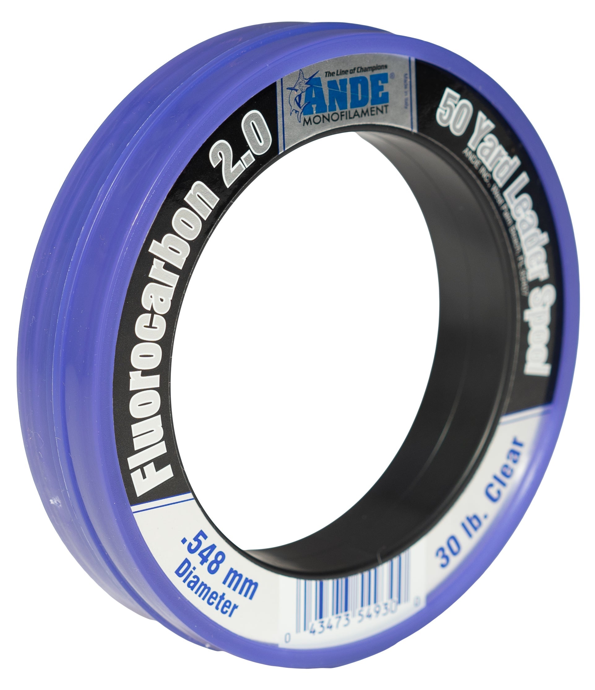 SHIMANO FLUORCARBON 0.14MM 2.4LB 50M SHIMANO FLUORCARBON 0.14MM 2.4LB 50M