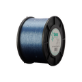 Back Country Blue - Ande Monofilament