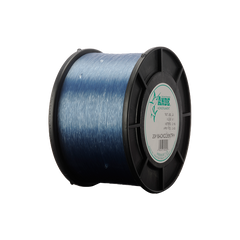 ANDEFishing Line