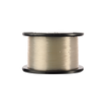 Fluorocarbon - Ande Monofilament