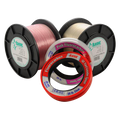 Fluorocarbon - Ande Monofilament