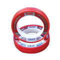 Fluorocarbon Leader - Ande Monofilament