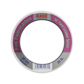 Fluorocarbon Leader - Ande Monofilament