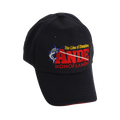 Fishing Hat - Ande Monofilament