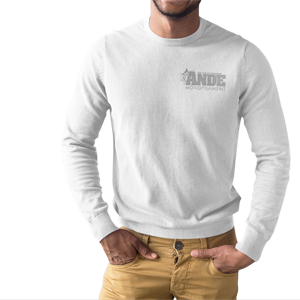 Ande T-Shirt - Ande Monofilament