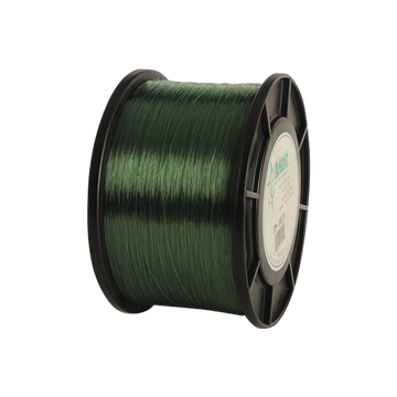 Premium Green - Ande Monofilament