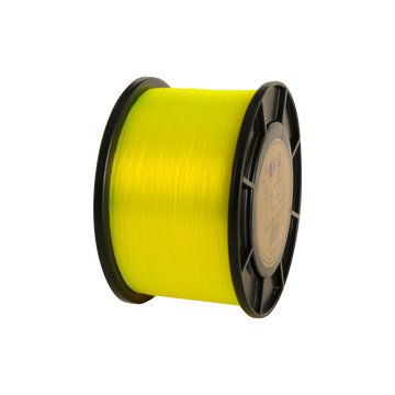 Ande Tournament Monofilament Line
